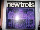 NEW TROLLS
