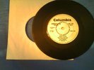 FINDERS KEEPERS,CLIFF RICHARD,1966 ONE SIDED DEMO,RARE