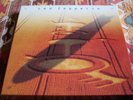 Led Zeppelin / Led Zeppelin  (box 6 LPs) )