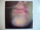 PJ Harvey - Dry  LP