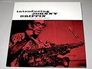 Johnny Griffin Blue Note - 2 x 45 RPM Audiophile Apo