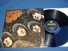 1965 UK Ist Press STEREO Beatles 