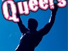 The Queers Live in Philly '06