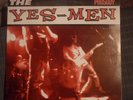 The Yes Men - Prosody  - God, Asteroid B-612, Meanies