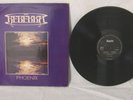 Rebekka Phoenix Original RARE German Private Prog LP