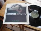 GROBSCHNITT SAME LP IN 1972 MINT KRAUTROCK KRACHER