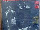 LOS AMPEX: RARE COLOMBIAN PSYCH