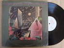 SYLVER LEE COLE Rare Private Modern Soul Disco EP Hear