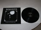Behemoth - The Return Of The Northern Moon_RARE LTD 12