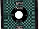? GARNET MIMMS Prove It To Me Northern Soul 45 Hear
