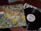 the stone roses the stone roses original press excellen