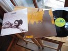 JANUS GRAVEDIGGER 1972 MINT UNPLAYED POSTER IS A DREAM