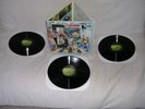Beatles 