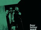 Beady eye ltd 7