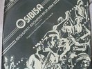 OSIBISA - Raghupati Raghava Rajaram - BALDELLI COSMIC ?