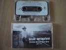 Bruce Springsteen-Rare Tape Columbia Records Radio Hour