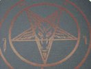 NECROMANTIA / ACHERONTAS - LP BOX, limited 25 ONLY
