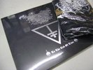DROWNING THE LIGHT-To the end of time, LP rare edition