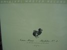Aimee Mann BACHELOR #2 Sealed Best MFSL 180 GRAM AUDIOPHILE LIMITED EDITION LP