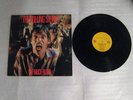 Rolling Stones  Too Much Blood Rare 1984 U.S. PROMO 12