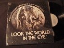 Ambassador College Band LP PRIVATE PRESS FOLK FUNK RARE