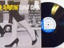 Sonny Clark Cool Struttin' Blue Note NM in shrink