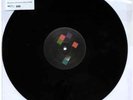 Pet Shop Boys Yes Dub Mixes Vinyl Limited Promo Only