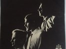 MANFREDO FEST TRIO - RARE 1965 BRAZIL LP