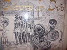 Culture--Culture in Dub