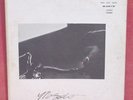 MARZETTE WATTS-Ensemble-Savoy STEREO LP MINT-