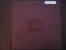 American Analog Set Promise Of Love LP OOP vinyl indie