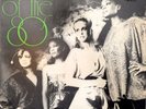 LADIES OF THE 80'S Eighties Ladies Promo LP Roy Ayers