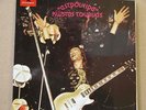 TOURNAS - ASTRONEIRA -  PSYCH / ROCK GREEK LP