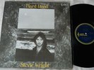 Stevie Wright Hard Road LP 1974 Easybeats Evie EX 