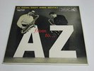 Al Cohn / Zoot Sims Sextet 