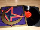 RARE KINGDOM COME (ARTHUR BROWN) SELF TITLED  ALBUM