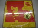 THIN LIZZY    it s only rock n roll  2  LP 100 coloured