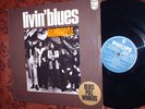 LIVIN' BLUES 