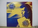 ICEHOUSE - GREAT SOUTHERN LAND - 2 LP SET