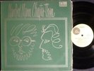 Manfred Mann Chapter Three 1969 LP Aust Fontana
