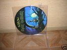 IRON MAIDEN - FEAR OF THE DARK LP  PIC DISC 