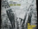 Stan Tracey Quartet Jazz Suite/Under Milk Wood LP
