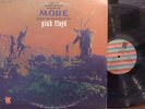 PINK FLOYD [More] TOWER [ST-5169] RARE OG/'69: