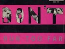 DUTCH BEAT GARAGE GOLDEN EARRINGS 45 RUN FAR+PS HEAR