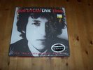 Bob Dylan -