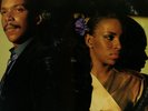 Collins and Collins LP Rare Modern Soul on A&M