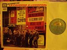 La Cavern a Liverpool (Star-Club Beatles)