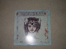 Melvins - Ozma Very Rare Lp Org