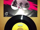 MOTORHEAD ACE OF SPADES 7