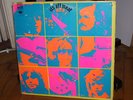 Canadian psych rock LP  IT´S ALL MEAT